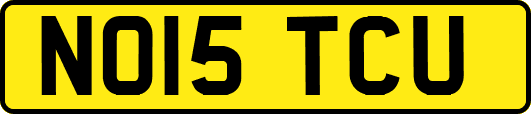 NO15TCU