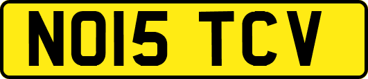 NO15TCV