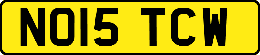 NO15TCW