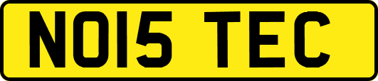 NO15TEC