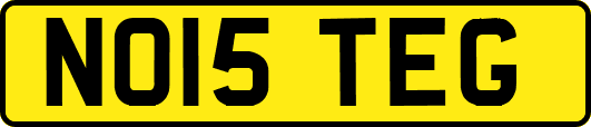 NO15TEG