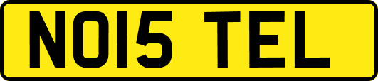 NO15TEL
