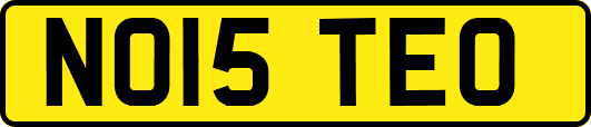 NO15TEO
