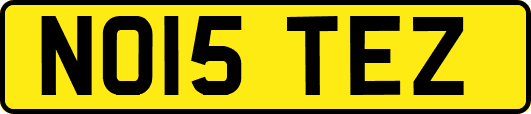 NO15TEZ