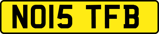 NO15TFB
