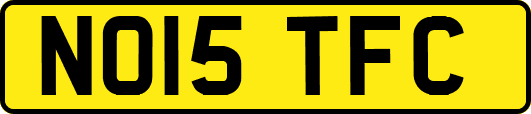 NO15TFC