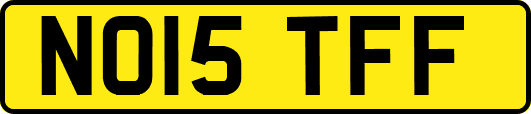 NO15TFF