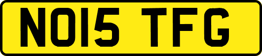 NO15TFG