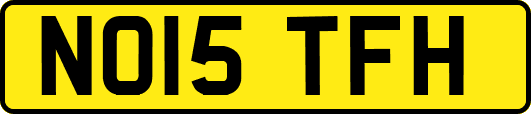 NO15TFH
