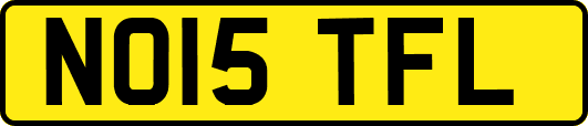 NO15TFL