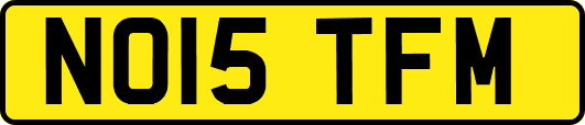 NO15TFM