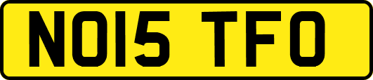 NO15TFO