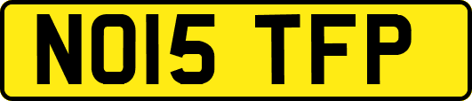NO15TFP