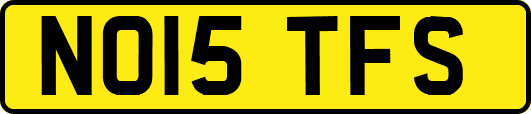 NO15TFS