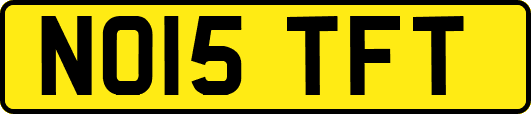 NO15TFT