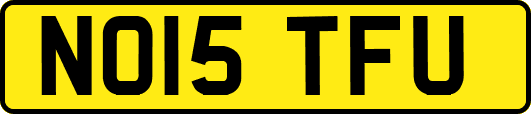 NO15TFU