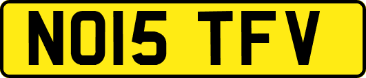 NO15TFV