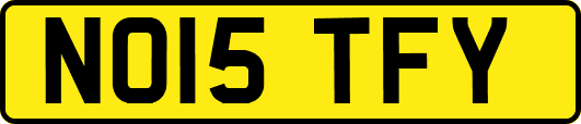 NO15TFY