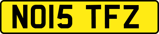 NO15TFZ