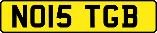 NO15TGB