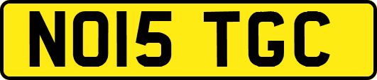 NO15TGC