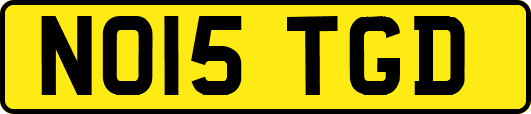 NO15TGD