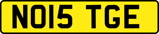 NO15TGE