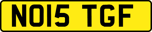 NO15TGF