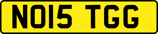 NO15TGG