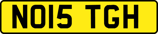 NO15TGH
