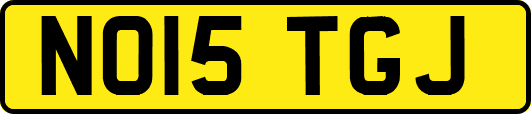 NO15TGJ