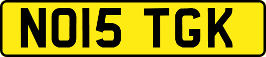 NO15TGK