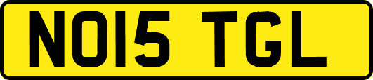 NO15TGL