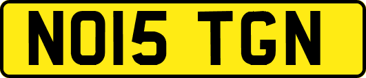 NO15TGN