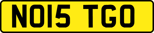 NO15TGO