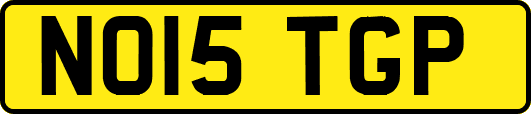 NO15TGP