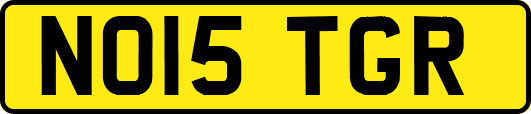 NO15TGR