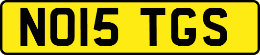 NO15TGS