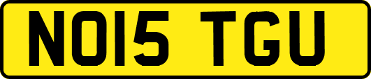 NO15TGU