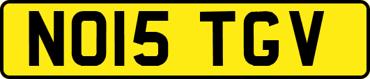 NO15TGV