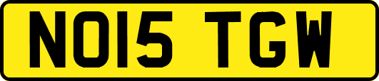 NO15TGW