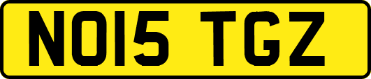 NO15TGZ