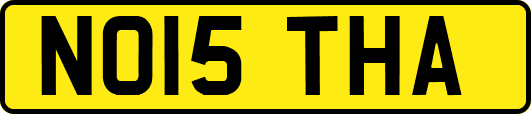 NO15THA