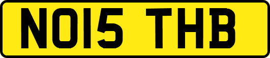 NO15THB