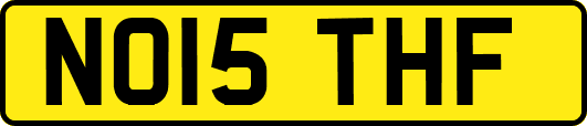 NO15THF
