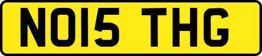 NO15THG