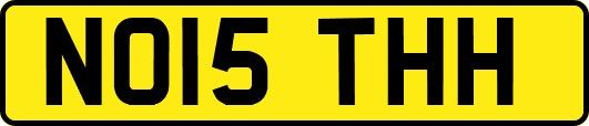 NO15THH