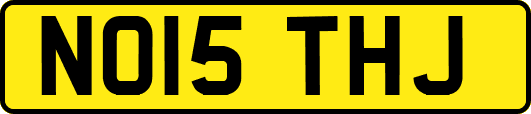 NO15THJ