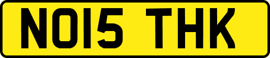 NO15THK
