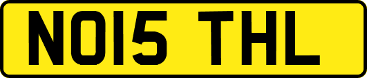 NO15THL